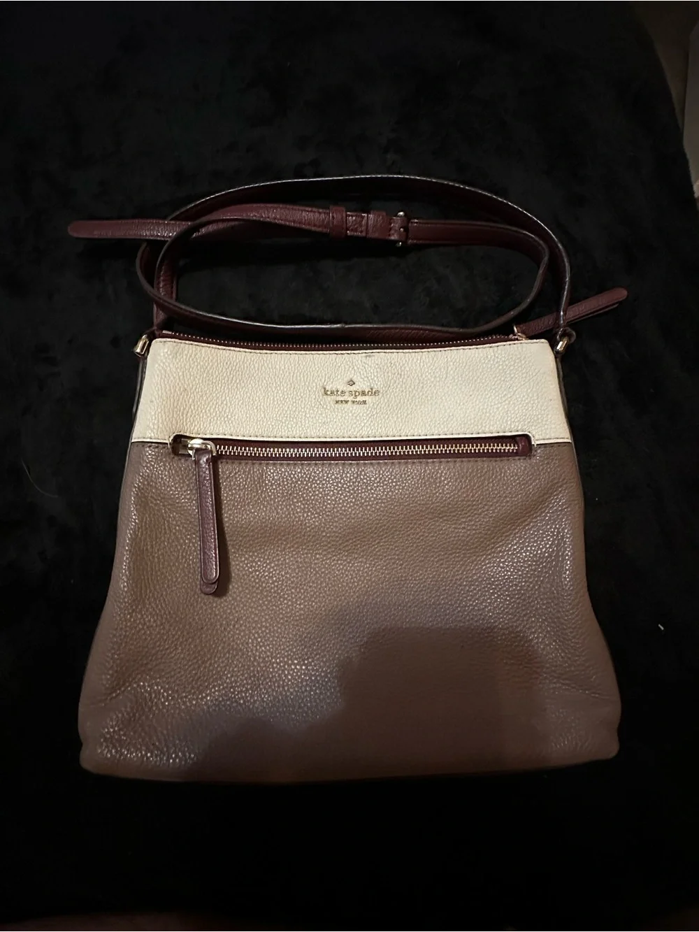 kate spade kate spade